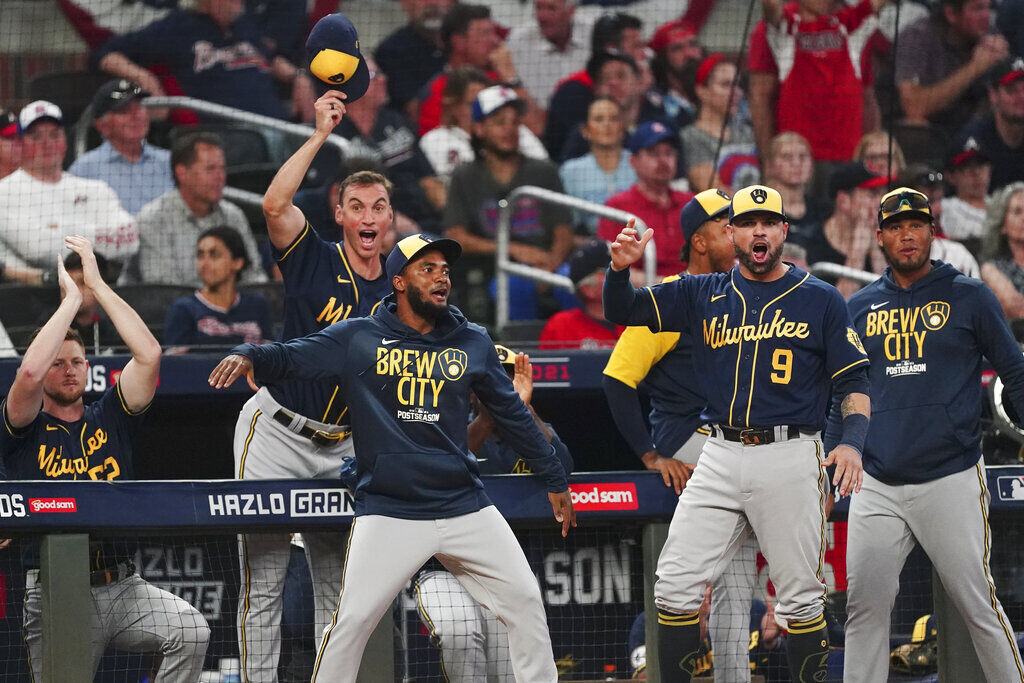 What about expanded playoffs?